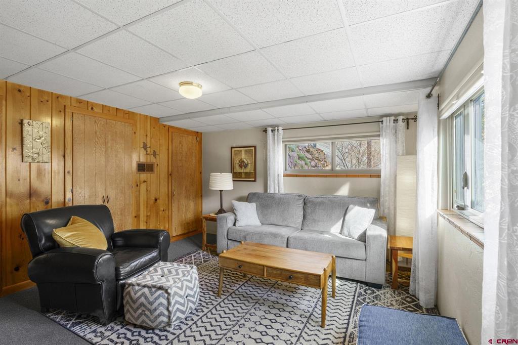 18 Animas Place Durango CO 81301