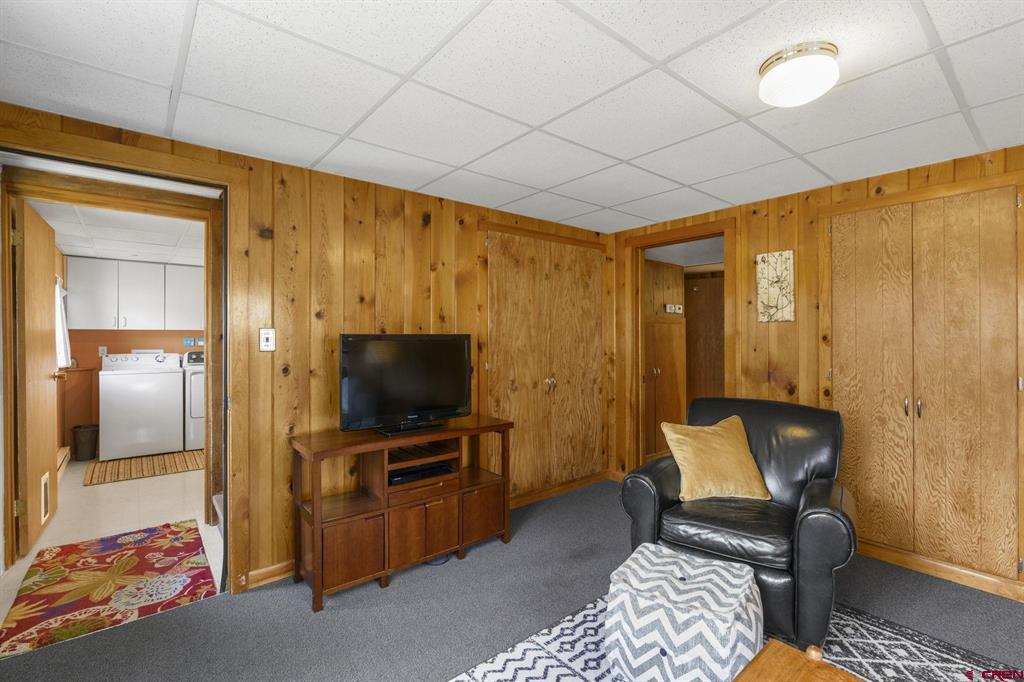 18 Animas Place Durango CO 81301