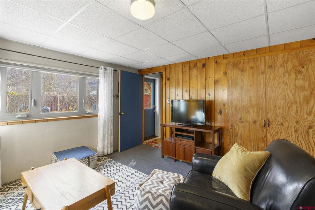 18 Animas Place Durango CO 81301