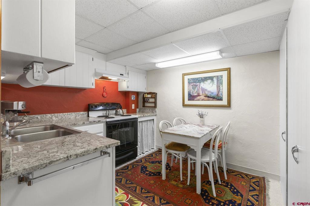 18 Animas Place Durango CO 81301