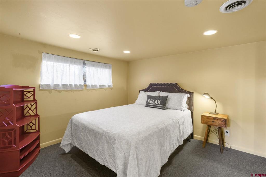 18 Animas Place Durango CO 81301