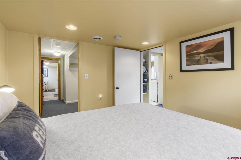 18 Animas Place Durango CO 81301