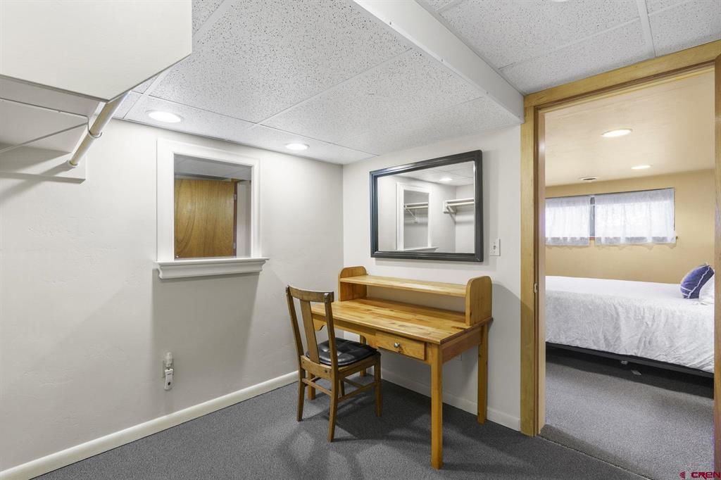 18 Animas Place Durango CO 81301