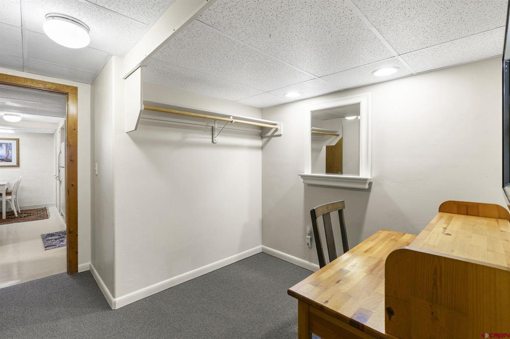 18 Animas Place Durango CO 81301