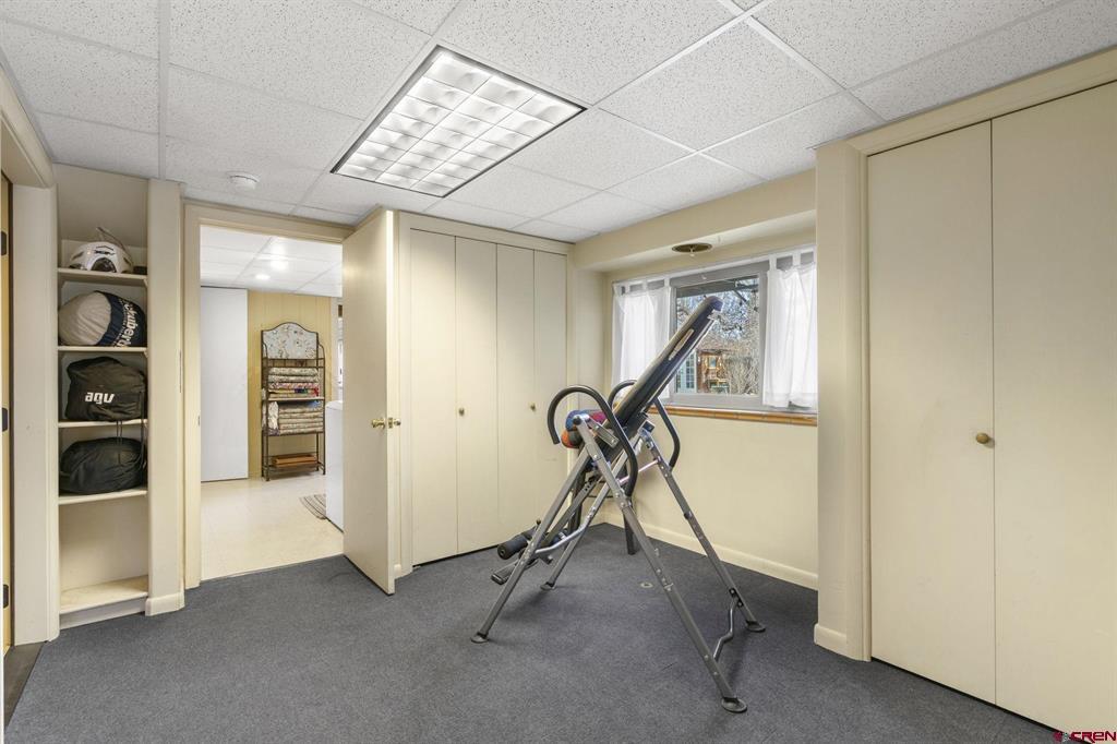 18 Animas Place Durango CO 81301