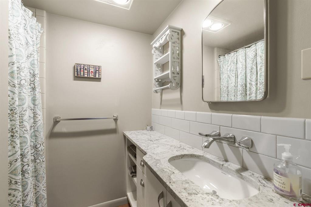 18 Animas Place Durango CO 81301