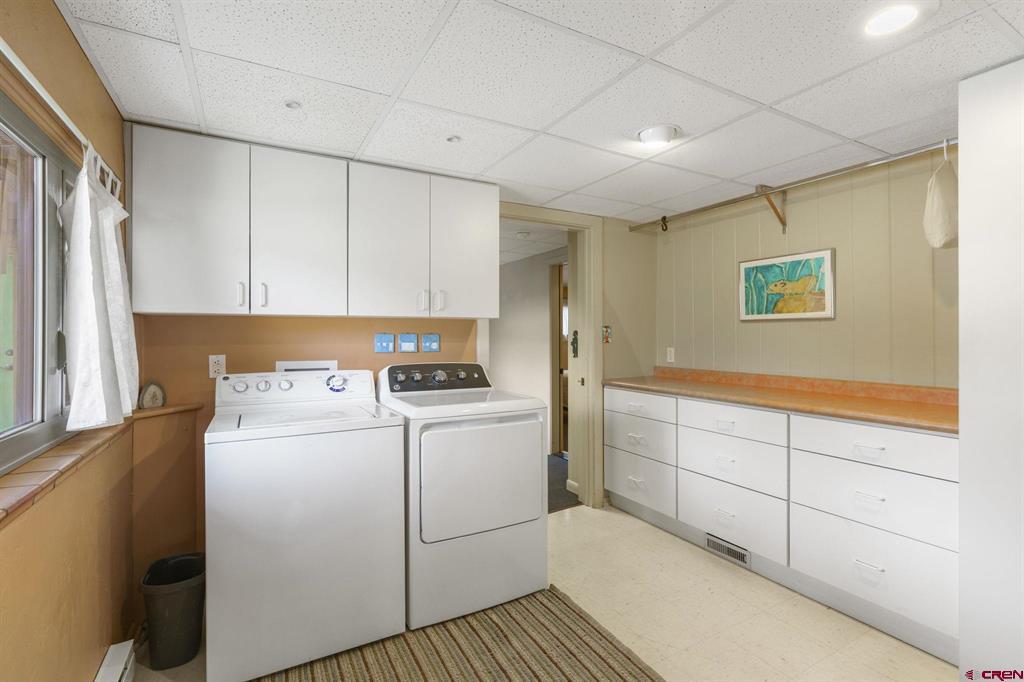 18 Animas Place Durango CO 81301