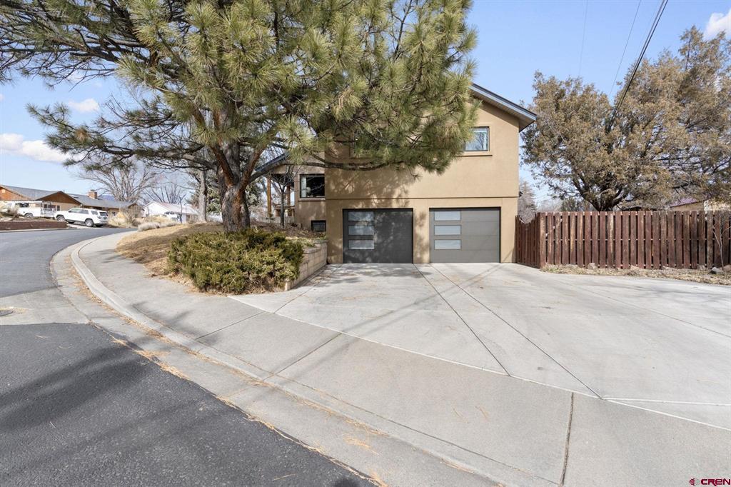 18 Animas Place Durango CO 81301