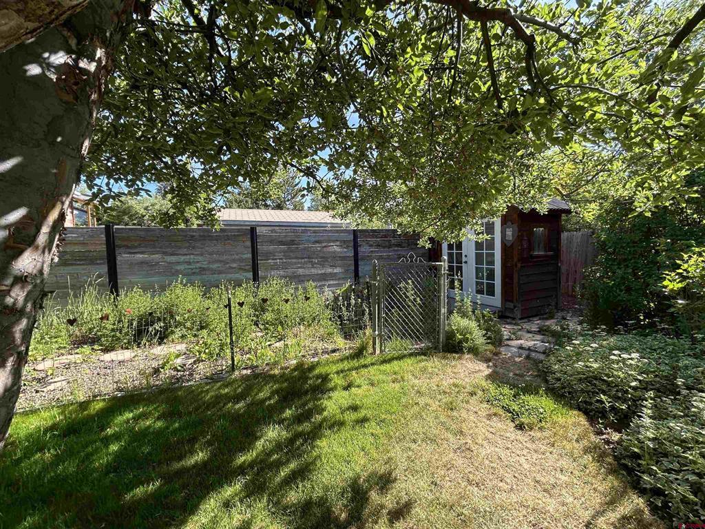 18 Animas Place Durango CO 81301