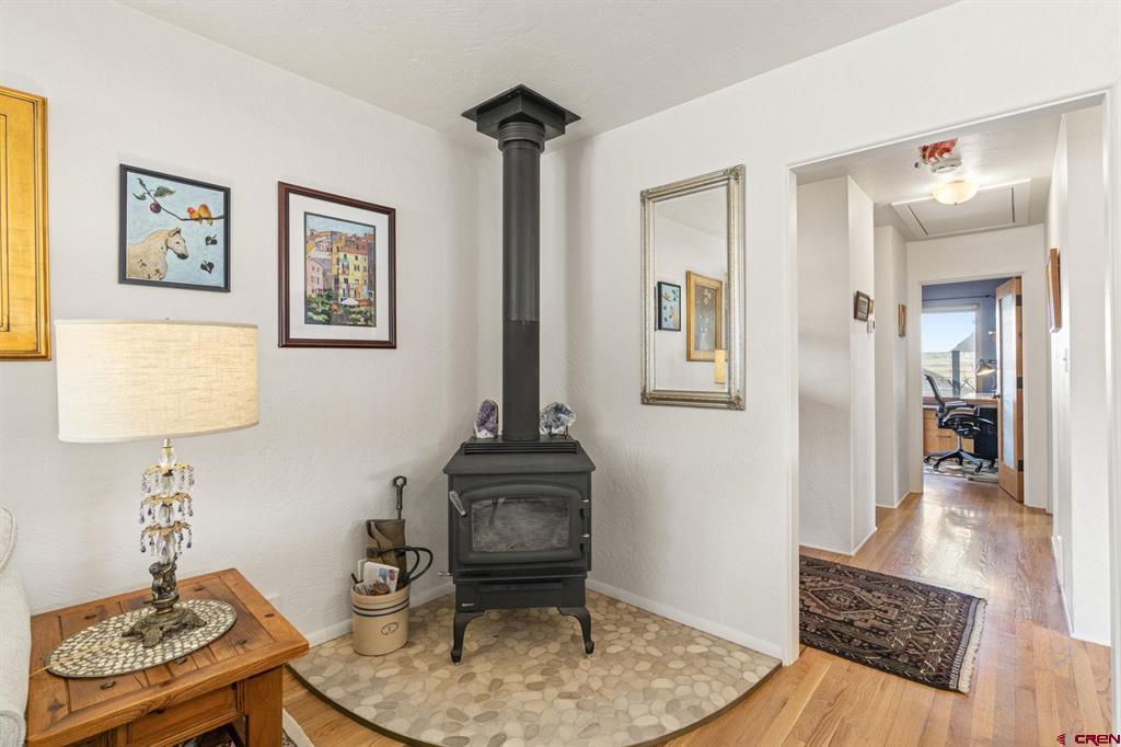 18 Animas Place Durango CO 81301
