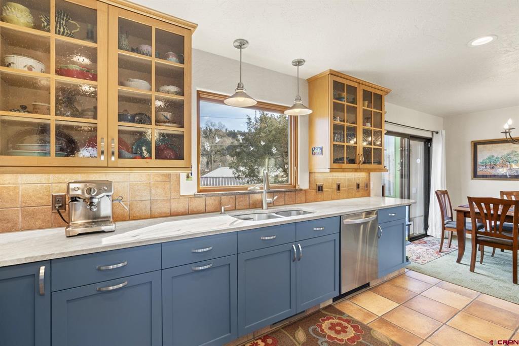 18 Animas Place Durango CO 81301
