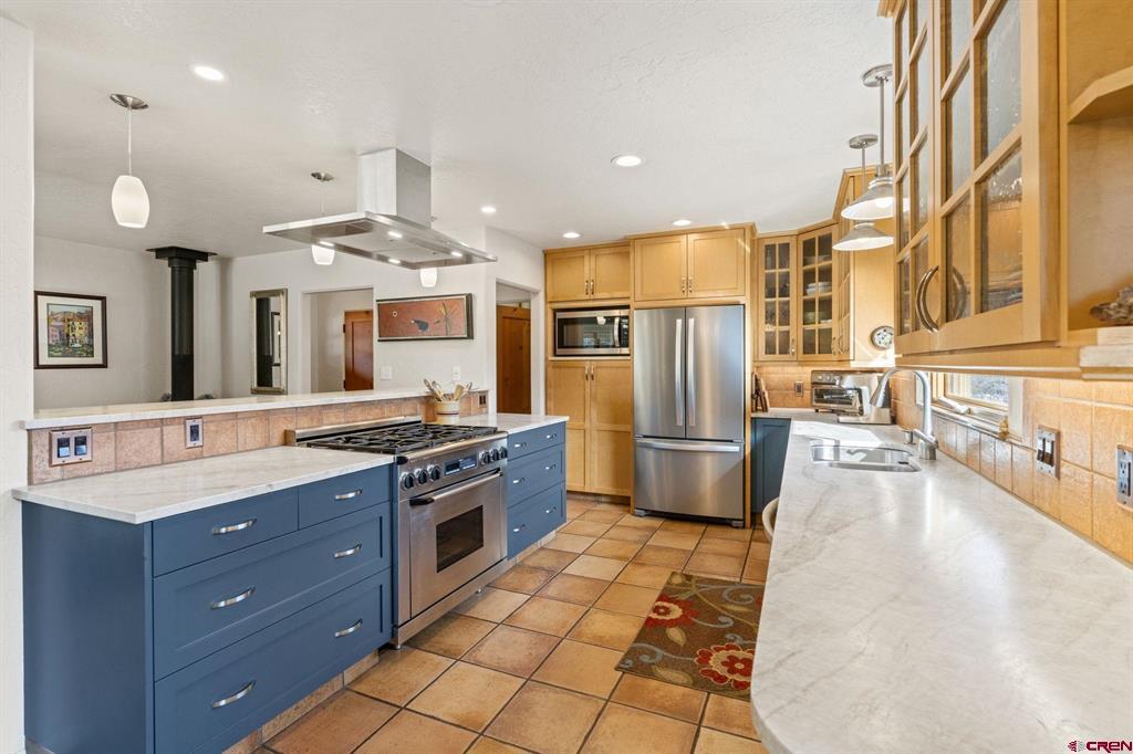 18 Animas Place Durango CO 81301
