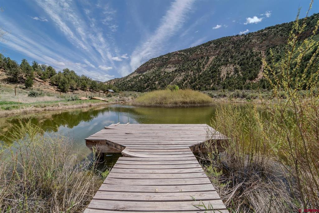 1179 Road 41 Mancos CO 81328
