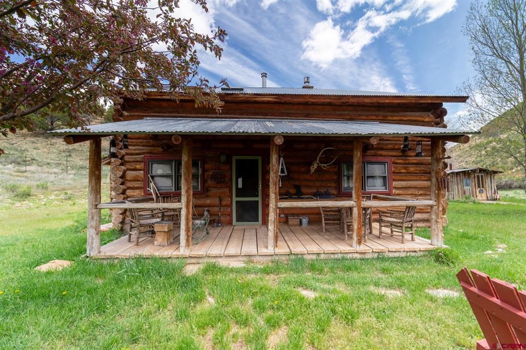 1179 Road 41 Mancos CO 81328