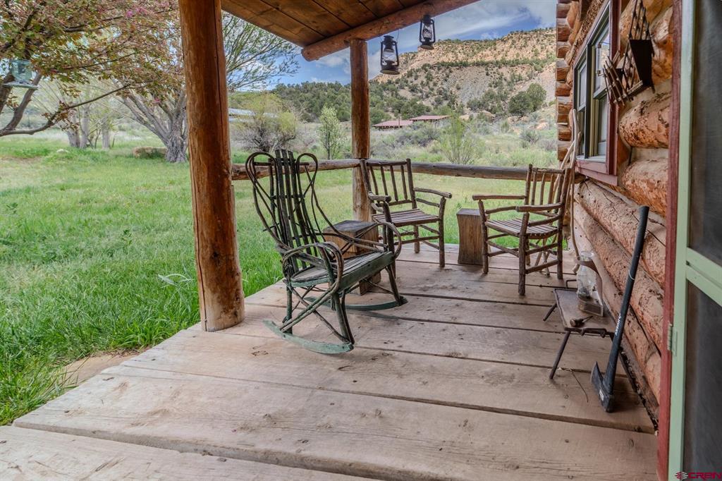 1179 Road 41 Mancos CO 81328