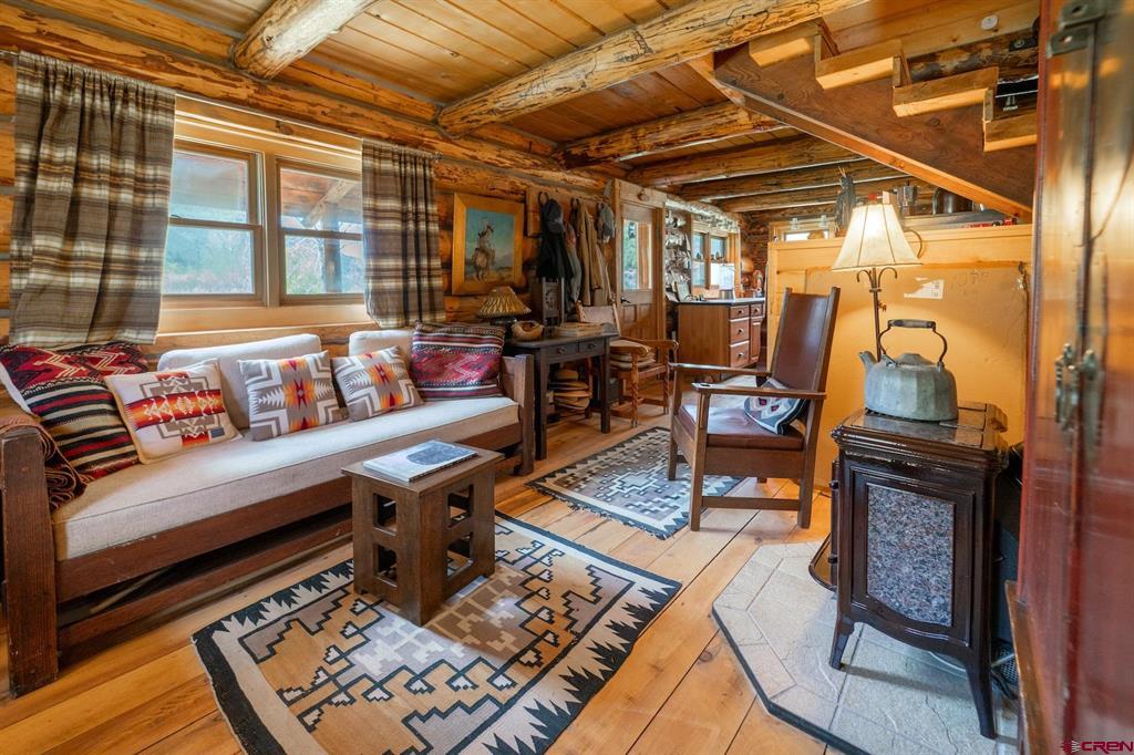1179 Road 41 Mancos CO 81328