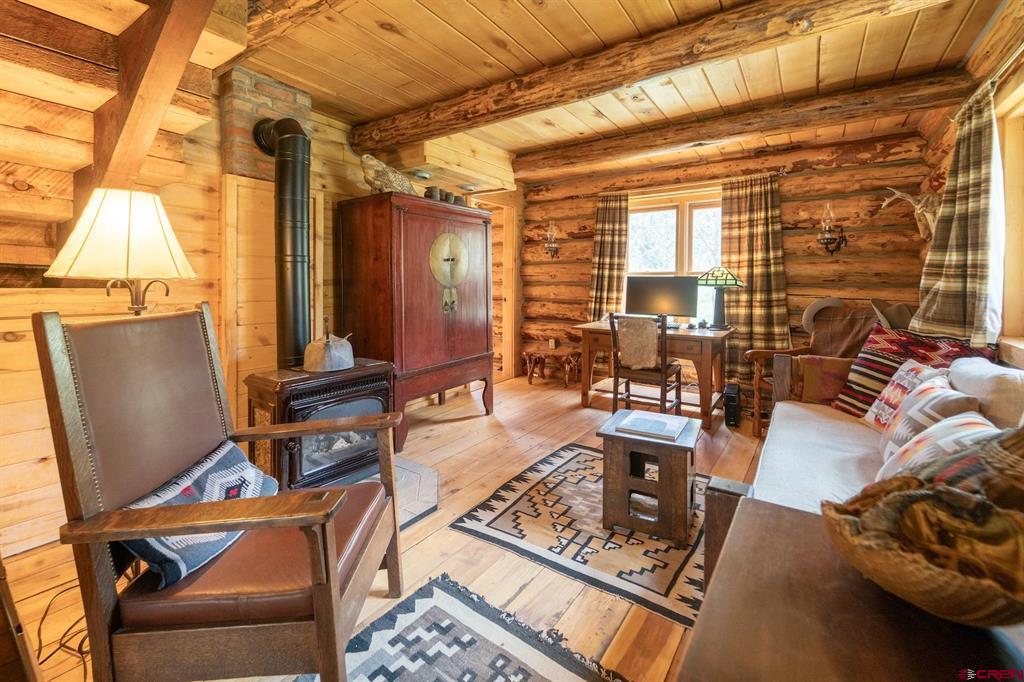 1179 Road 41 Mancos CO 81328