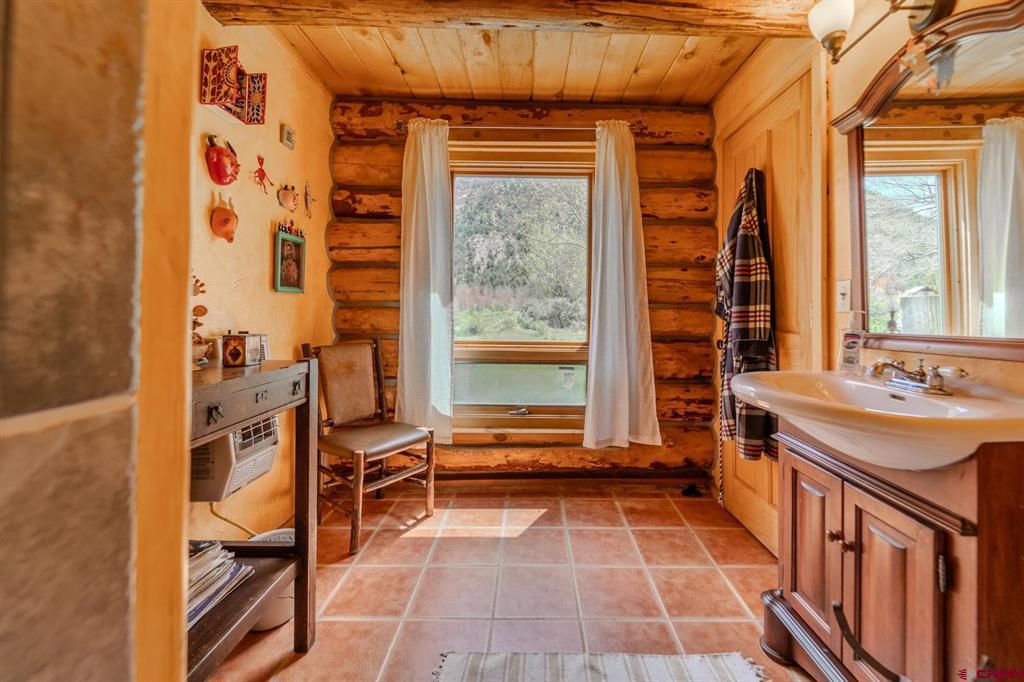 1179 Road 41 Mancos CO 81328
