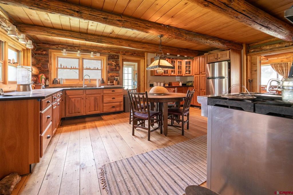 1179 Road 41 Mancos CO 81328