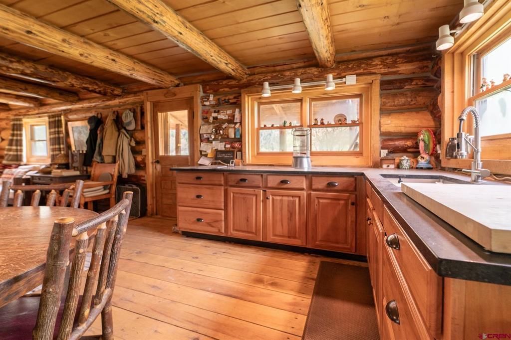1179 Road 41 Mancos CO 81328