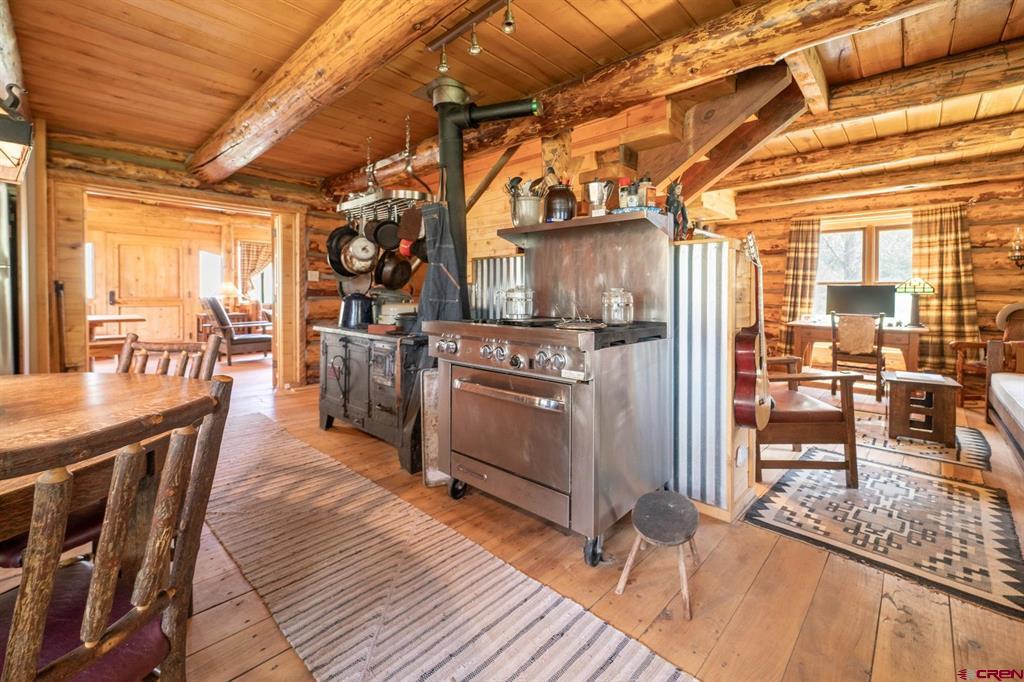 1179 Road 41 Mancos CO 81328