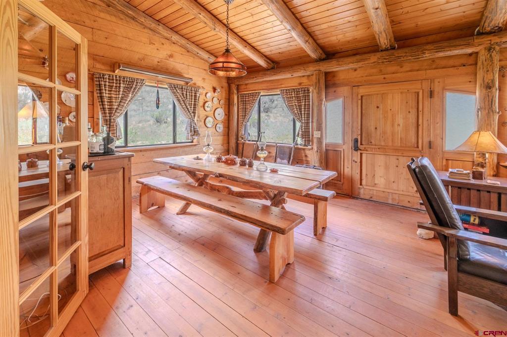 1179 Road 41 Mancos CO 81328