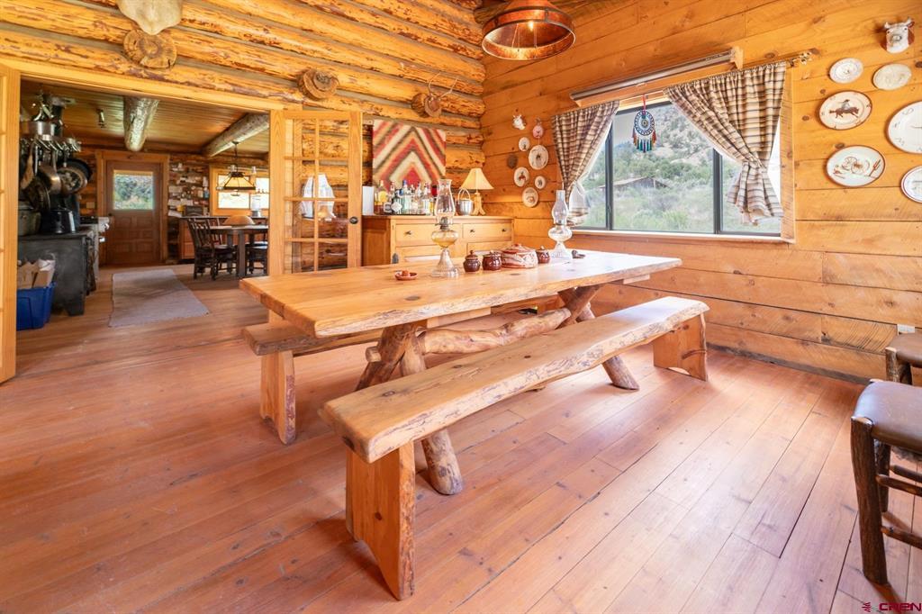 1179 Road 41 Mancos CO 81328