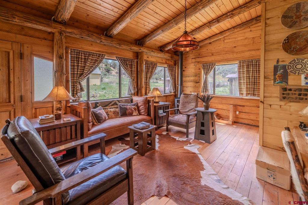 1179 Road 41 Mancos CO 81328