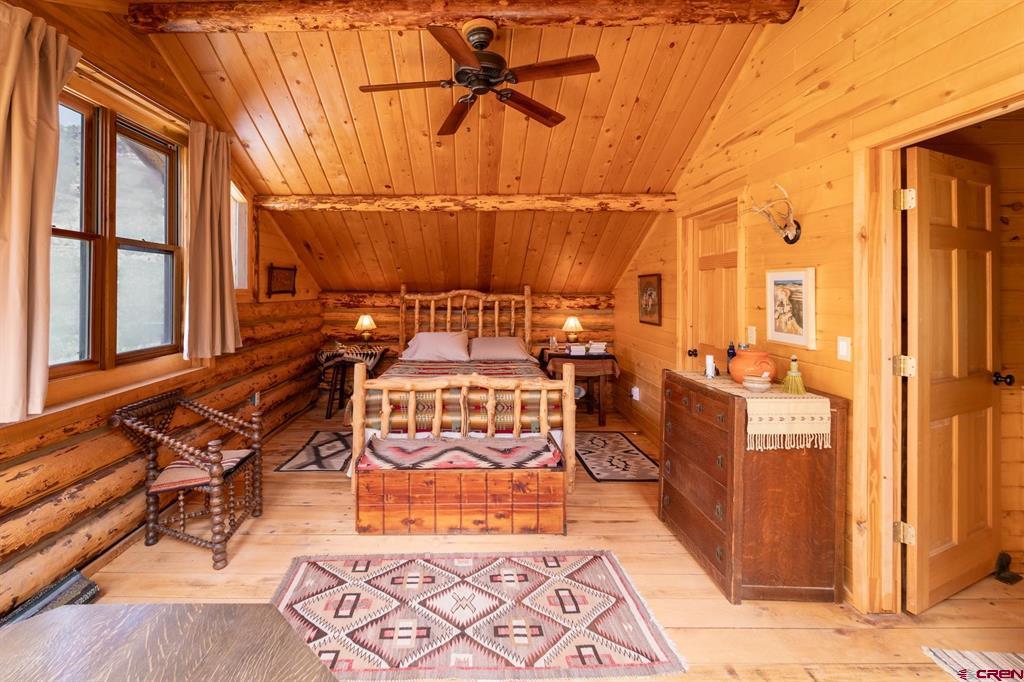 1179 Road 41 Mancos CO 81328
