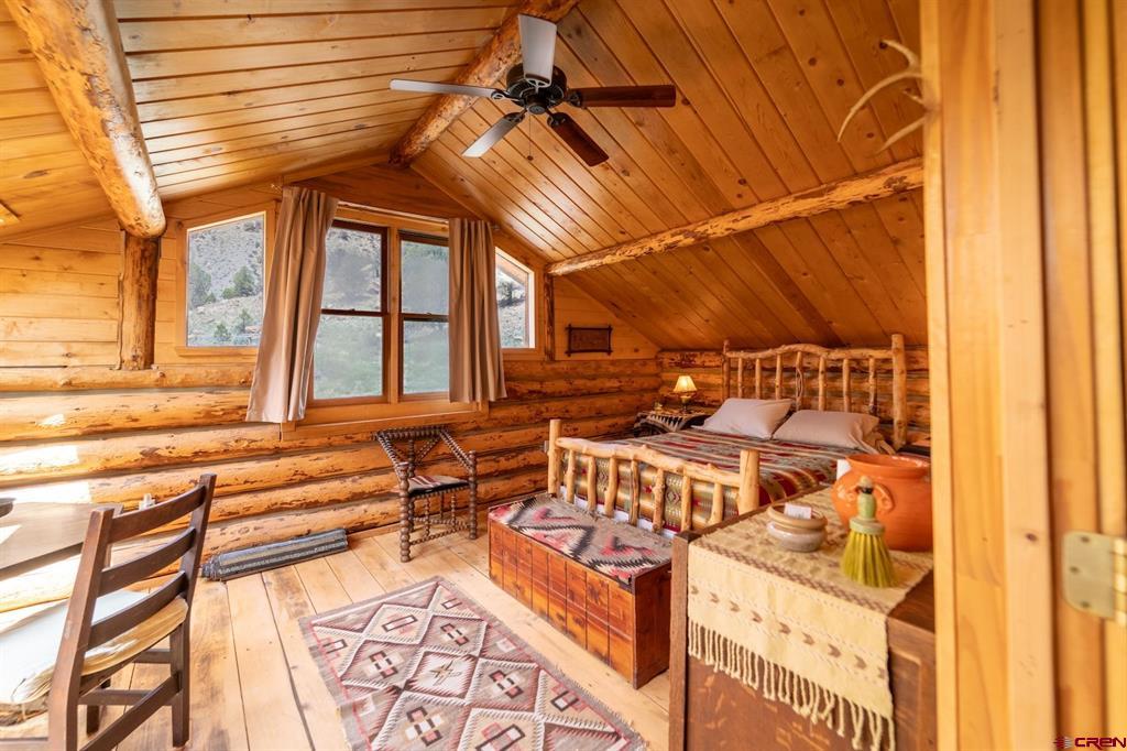 1179 Road 41 Mancos CO 81328