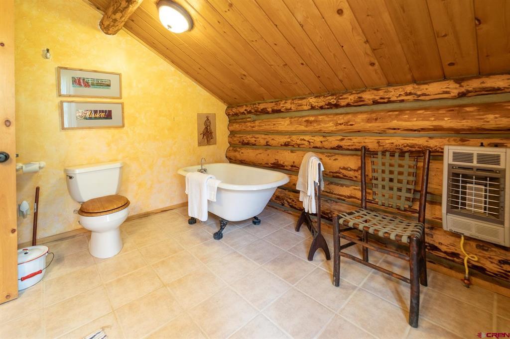1179 Road 41 Mancos CO 81328