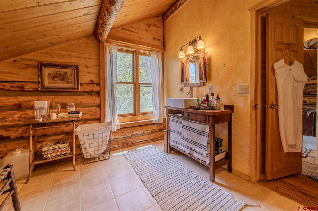 1179 Road 41 Mancos CO 81328