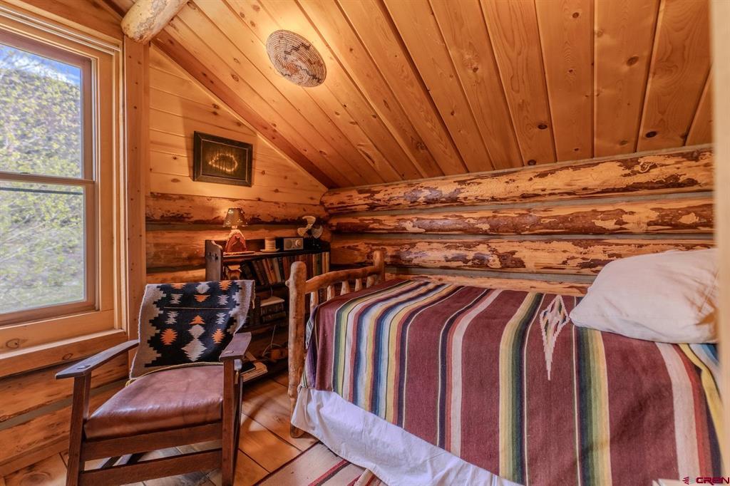 1179 Road 41 Mancos CO 81328