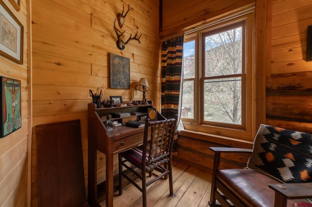 1179 Road 41 Mancos CO 81328