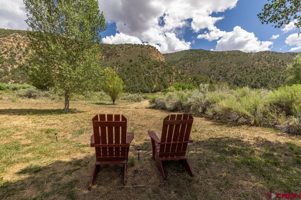 1179 Road 41 Mancos CO 81328