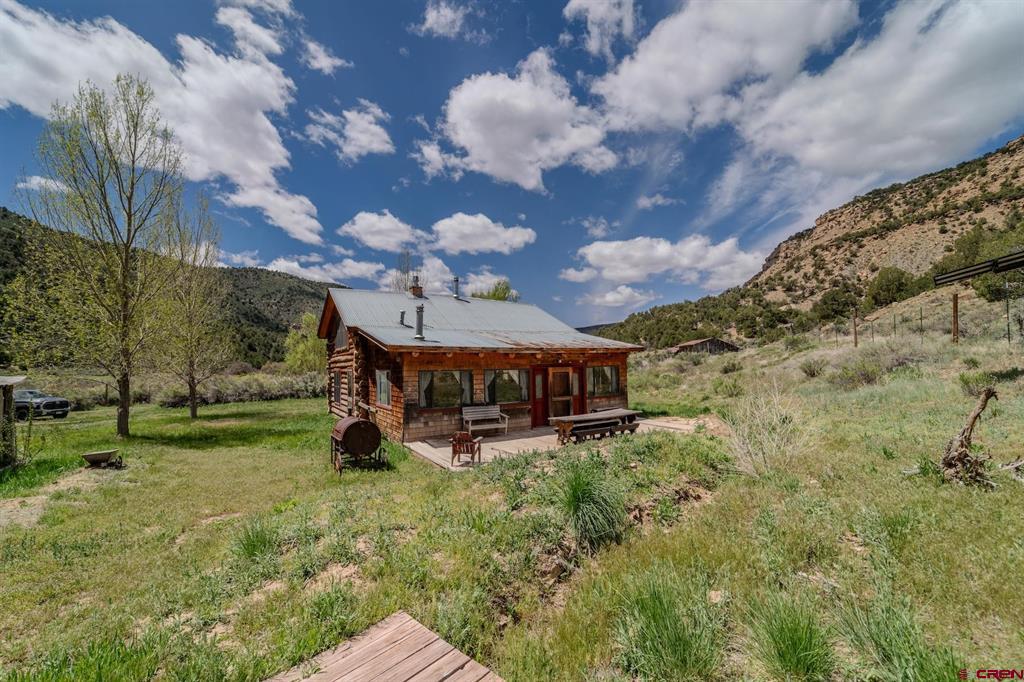 1179 Road 41 Mancos CO 81328