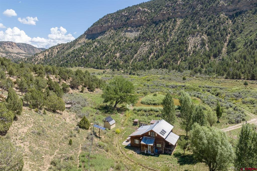 1179 Road 41 Mancos CO 81328