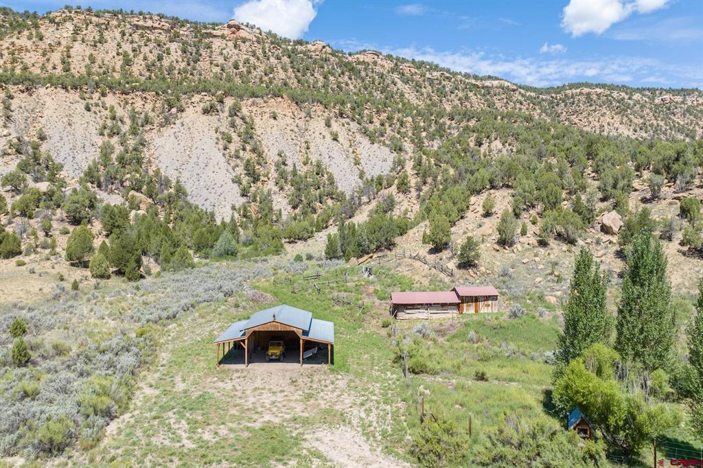 1179 Road 41 Mancos CO 81328