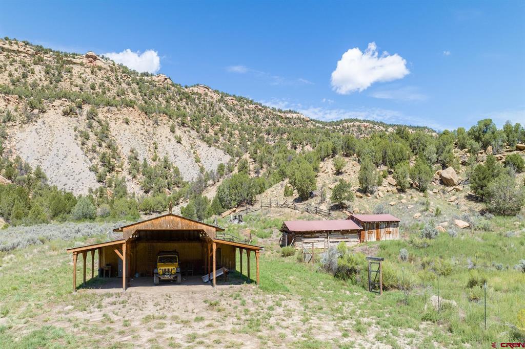 1179 Road 41 Mancos CO 81328
