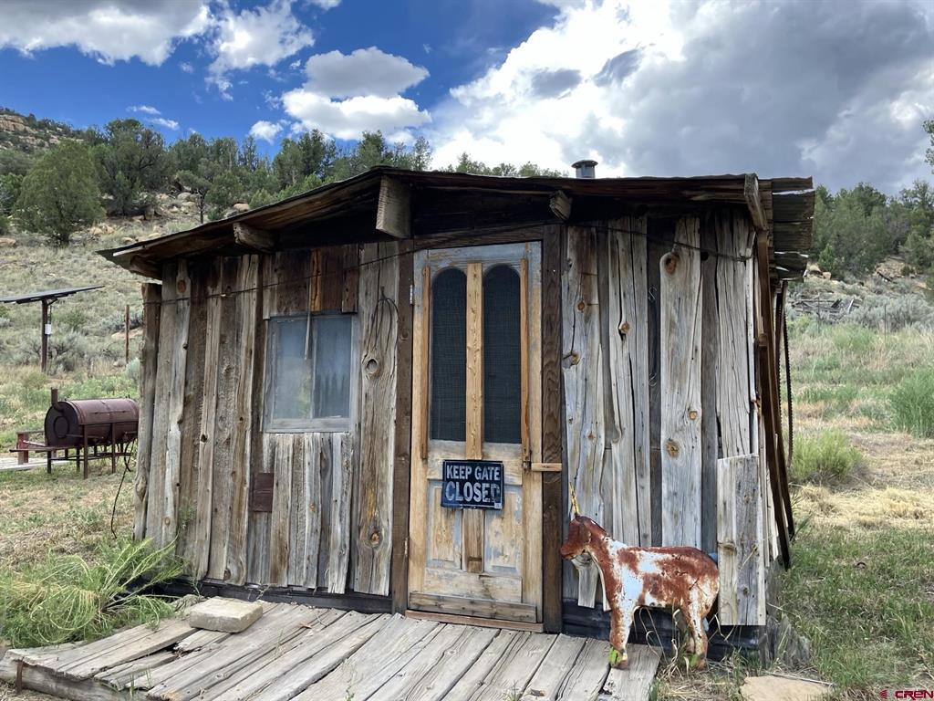 1179 Road 41 Mancos CO 81328