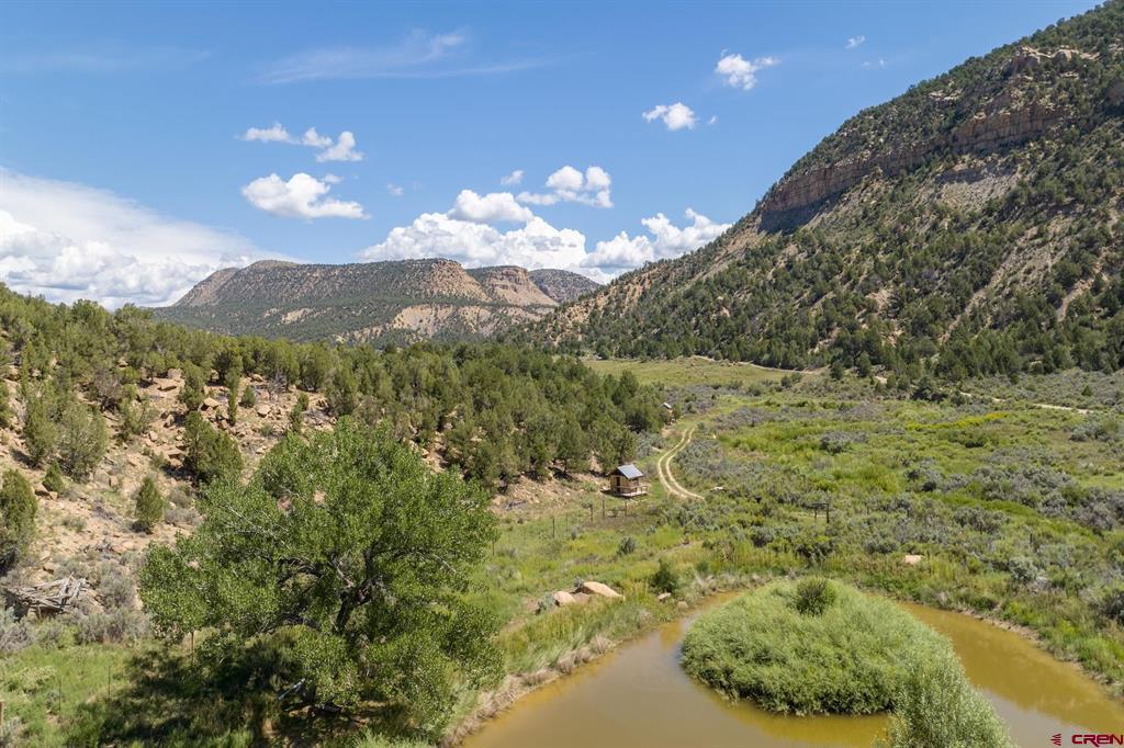 1179 Road 41 Mancos CO 81328