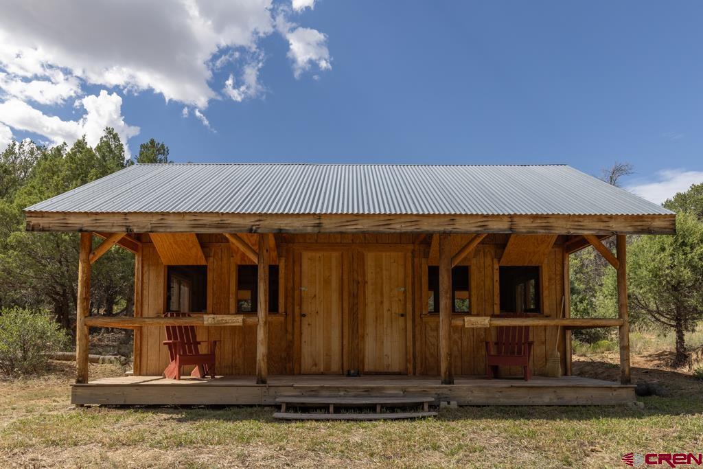 1179 Road 41 Mancos CO 81328