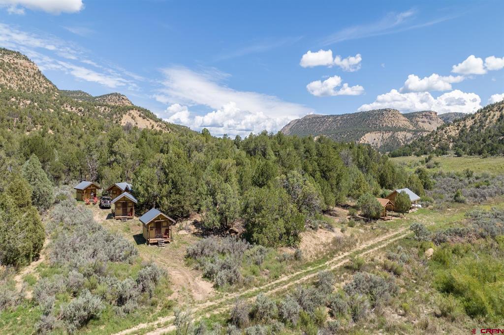 1179 Road 41 Mancos CO 81328