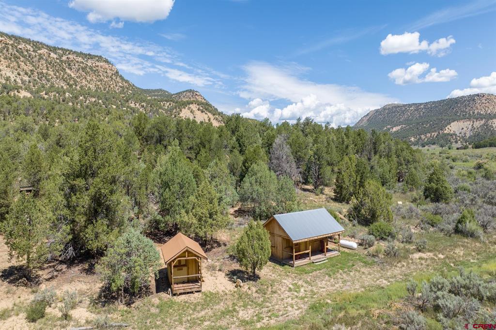 1179 Road 41 Mancos CO 81328