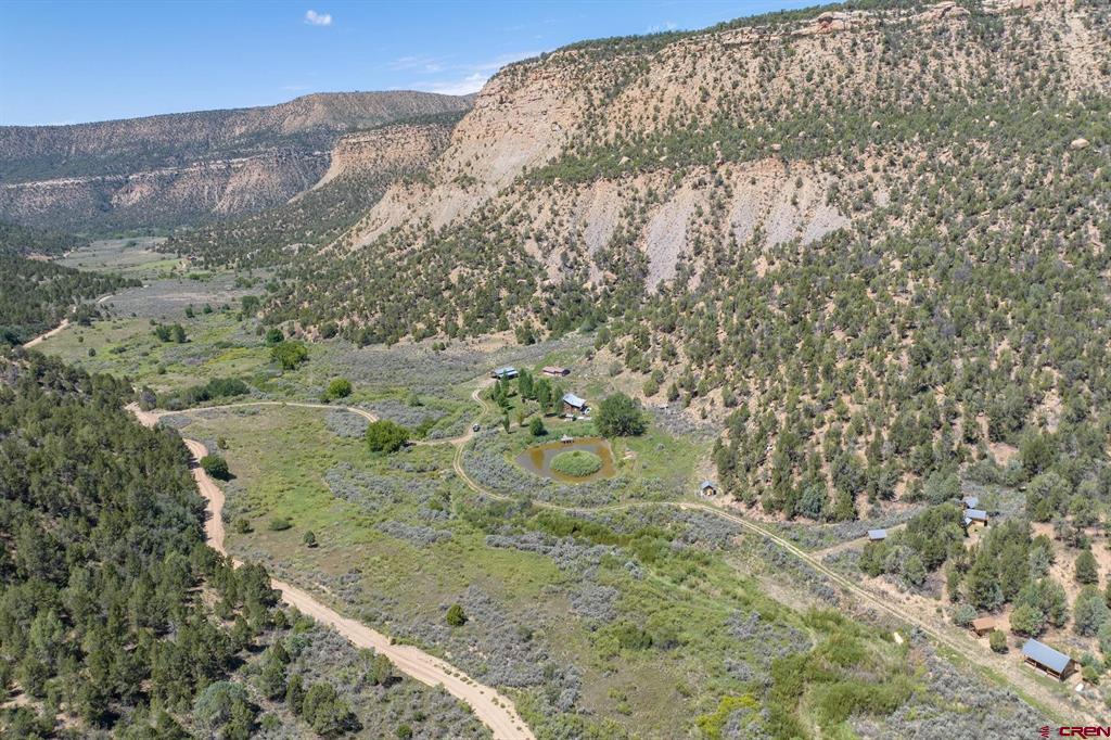 1179 Road 41 Mancos CO 81328