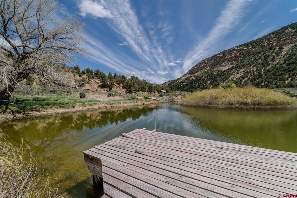 1179 Road 41 Mancos CO 81328
