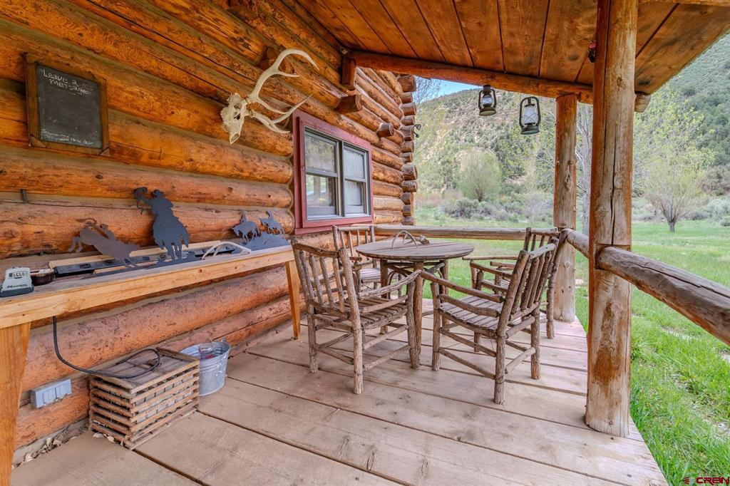 1179 Road 41 Mancos CO 81328