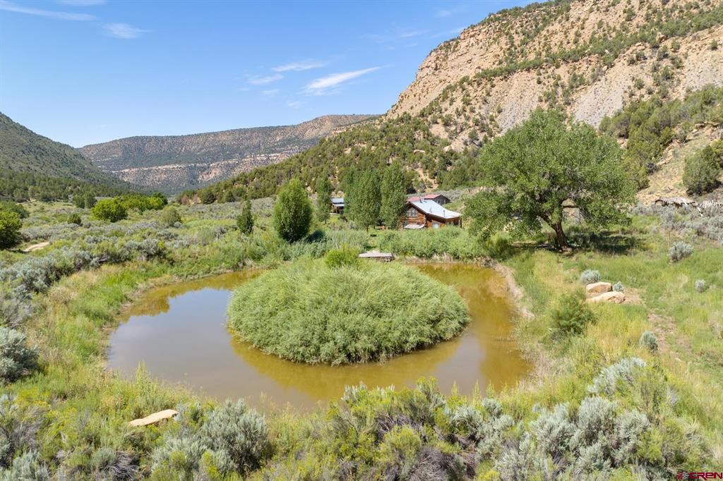 1179 Road 41 Mancos CO 81328