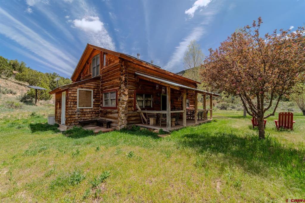 1179 Road 41 Mancos CO 81328