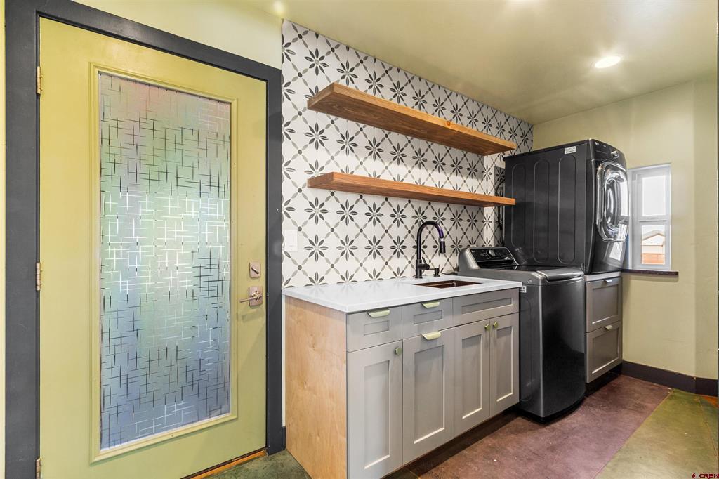 2192 Odelle Road Montrose CO 81401
